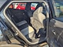 Peugeot e-2008 EV GT 50 kWh, Pano, 3-Fase, 90% SOH