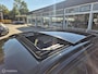 Peugeot e-2008 EV GT 50 kWh, Pano, 3-Fase, 90% SOH