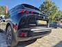 Peugeot e-2008 EV GT 50 kWh, Pano, 3-Fase, 90% SOH