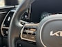 Kia Sorento 1.6 T-GDI Plug-in Hybrid 4WD ExecutiveLine 5p. | Panoramadak | 360 graden camera | Vol leder | Adaptieve cruisecontrol | Bose audio