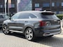 Kia Sorento 1.6 T-GDI Plug-in Hybrid 4WD ExecutiveLine 5p. | Panoramadak | 360 graden camera | Vol leder | Adaptieve cruisecontrol | Bose audio