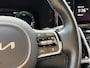 Kia Sorento 1.6 T-GDI Plug-in Hybrid 4WD ExecutiveLine 5p. | Panoramadak | 360 graden camera | Vol leder | Adaptieve cruisecontrol | Bose audio