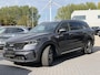 Kia Sorento 1.6 T-GDI Plug-in Hybrid 4WD ExecutiveLine 5p. | Panoramadak | 360 graden camera | Vol leder | Adaptieve cruisecontrol | Bose audio