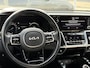 Kia Sorento 1.6 T-GDI Plug-in Hybrid 4WD ExecutiveLine 5p. | Panoramadak | 360 graden camera | Vol leder | Adaptieve cruisecontrol | Bose audio