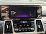 Kia Sorento 1.6 T-GDI Plug-in Hybrid 4WD ExecutiveLine 5p. | Panoramadak | 360 graden camera | Vol leder | Adaptieve cruisecontrol | Bose audio