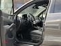 Kia Sorento 1.6 T-GDI Plug-in Hybrid 4WD ExecutiveLine 5p. | Panoramadak | 360 graden camera | Vol leder | Adaptieve cruisecontrol | Bose audio