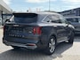 Kia Sorento 1.6 T-GDI Plug-in Hybrid 4WD ExecutiveLine 5p. | Panoramadak | 360 graden camera | Vol leder | Adaptieve cruisecontrol | Bose audio