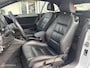 Volkswagen Golf 1.2 TSI Highline BlueMotion