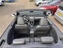 Volkswagen Golf 1.2 TSI Highline BlueMotion