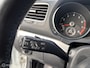 Volkswagen Golf 1.2 TSI Highline BlueMotion