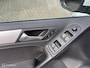 Volkswagen Golf 1.2 TSI Highline BlueMotion