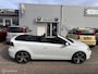 Volkswagen Golf 1.2 TSI Highline BlueMotion
