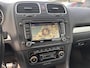 Volkswagen Golf 1.2 TSI Highline BlueMotion