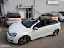 Volkswagen Golf 1.2 TSI Highline BlueMotion