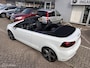 Volkswagen Golf 1.2 TSI Highline BlueMotion