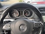 Volkswagen Golf 1.2 TSI Highline BlueMotion