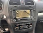 Volkswagen Golf 1.2 TSI Highline BlueMotion