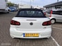 Volkswagen Golf 1.2 TSI Highline BlueMotion