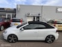 Volkswagen Golf 1.2 TSI Highline BlueMotion