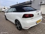 Volkswagen Golf 1.2 TSI Highline BlueMotion