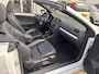 Volkswagen Golf 1.2 TSI Highline BlueMotion