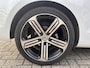 Volkswagen Golf 1.2 TSI Highline BlueMotion