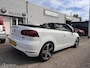 Volkswagen Golf 1.2 TSI Highline BlueMotion