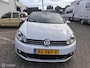 Volkswagen Golf 1.2 TSI Highline BlueMotion