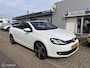 Volkswagen Golf 1.2 TSI Highline BlueMotion