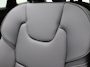Volvo XC60 2.0 T6 Plug-in hybrid AWD Plus Dark 335PK Aut. Luchtvering, Panoramadak, Trekhaak, 21" LM Velgen, Alarm, Head-Up Display, 360gr. Camera, Stoel-Stuurverwarming, Memorystoel, Elektr. Achterklep