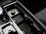Volvo XC60 2.0 T6 Plug-in hybrid AWD Plus Dark 335PK Aut. Luchtvering, Panoramadak, Trekhaak, 21" LM Velgen, Alarm, Head-Up Display, 360gr. Camera, Stoel-Stuurverwarming, Memorystoel, Elektr. Achterklep