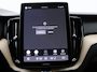 Volvo XC60 2.0 T6 Plug-in hybrid AWD Plus Dark 335PK Aut. Luchtvering, Panoramadak, Trekhaak, 21" LM Velgen, Alarm, Head-Up Display, 360gr. Camera, Stoel-Stuurverwarming, Memorystoel, Elektr. Achterklep