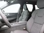 Volvo XC60 2.0 T6 Plug-in hybrid AWD Plus Dark 335PK Aut. Luchtvering, Panoramadak, Trekhaak, 21" LM Velgen, Alarm, Head-Up Display, 360gr. Camera, Stoel-Stuurverwarming, Memorystoel, Elektr. Achterklep