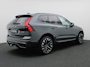 Volvo XC60 2.0 T6 Plug-in hybrid AWD Plus Dark 335PK Aut. Luchtvering, Panoramadak, Trekhaak, 21" LM Velgen, Alarm, Head-Up Display, 360gr. Camera, Stoel-Stuurverwarming, Memorystoel, Elektr. Achterklep
