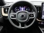 Volvo XC60 2.0 T6 Plug-in hybrid AWD Plus Dark 335PK Aut. Luchtvering, Panoramadak, Trekhaak, 21" LM Velgen, Alarm, Head-Up Display, 360gr. Camera, Stoel-Stuurverwarming, Memorystoel, Elektr. Achterklep