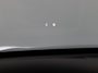 Volvo XC60 2.0 T6 Plug-in hybrid AWD Plus Dark 335PK Aut. Luchtvering, Panoramadak, Trekhaak, 21" LM Velgen, Alarm, Head-Up Display, 360gr. Camera, Stoel-Stuurverwarming, Memorystoel, Elektr. Achterklep