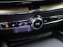 Volvo XC60 2.0 T6 Plug-in hybrid AWD Plus Dark 335PK Aut. Luchtvering, Panoramadak, Trekhaak, 21" LM Velgen, Alarm, Head-Up Display, 360gr. Camera, Stoel-Stuurverwarming, Memorystoel, Elektr. Achterklep
