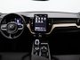 Volvo XC60 2.0 T6 Plug-in hybrid AWD Plus Dark 335PK Aut. Luchtvering, Panoramadak, Trekhaak, 21" LM Velgen, Alarm, Head-Up Display, 360gr. Camera, Stoel-Stuurverwarming, Memorystoel, Elektr. Achterklep