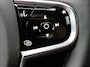 Volvo XC60 2.0 T6 Plug-in hybrid AWD Plus Dark 335PK Aut. Luchtvering, Panoramadak, Trekhaak, 21" LM Velgen, Alarm, Head-Up Display, 360gr. Camera, Stoel-Stuurverwarming, Memorystoel, Elektr. Achterklep