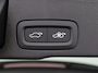 Volvo XC60 2.0 T6 Plug-in hybrid AWD Plus Dark 335PK Aut. Luchtvering, Panoramadak, Trekhaak, 21" LM Velgen, Alarm, Head-Up Display, 360gr. Camera, Stoel-Stuurverwarming, Memorystoel, Elektr. Achterklep