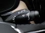 Volvo XC60 2.0 T6 Plug-in hybrid AWD Plus Dark 335PK Aut. Luchtvering, Panoramadak, Trekhaak, 21" LM Velgen, Alarm, Head-Up Display, 360gr. Camera, Stoel-Stuurverwarming, Memorystoel, Elektr. Achterklep