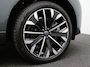 Volvo XC60 2.0 T6 Plug-in hybrid AWD Plus Dark 335PK Aut. Luchtvering, Panoramadak, Trekhaak, 21" LM Velgen, Alarm, Head-Up Display, 360gr. Camera, Stoel-Stuurverwarming, Memorystoel, Elektr. Achterklep