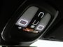 Volvo XC60 2.0 T6 Plug-in hybrid AWD Plus Dark 335PK Aut. Luchtvering, Panoramadak, Trekhaak, 21" LM Velgen, Alarm, Head-Up Display, 360gr. Camera, Stoel-Stuurverwarming, Memorystoel, Elektr. Achterklep