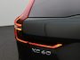 Volvo XC60 2.0 T6 Plug-in hybrid AWD Plus Dark 335PK Aut. Luchtvering, Panoramadak, Trekhaak, 21" LM Velgen, Alarm, Head-Up Display, 360gr. Camera, Stoel-Stuurverwarming, Memorystoel, Elektr. Achterklep
