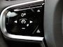 Volvo XC60 2.0 T6 Plug-in hybrid AWD Plus Dark 335PK Aut. Luchtvering, Panoramadak, Trekhaak, 21" LM Velgen, Alarm, Head-Up Display, 360gr. Camera, Stoel-Stuurverwarming, Memorystoel, Elektr. Achterklep