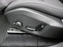 Volvo XC60 2.0 T6 Plug-in hybrid AWD Plus Dark 335PK Aut. Luchtvering, Panoramadak, Trekhaak, 21" LM Velgen, Alarm, Head-Up Display, 360gr. Camera, Stoel-Stuurverwarming, Memorystoel, Elektr. Achterklep