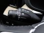 Volvo XC60 2.0 T6 Plug-in hybrid AWD Plus Dark 335PK Aut. Luchtvering, Panoramadak, Trekhaak, 21" LM Velgen, Alarm, Head-Up Display, 360gr. Camera, Stoel-Stuurverwarming, Memorystoel, Elektr. Achterklep