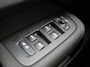 Volvo XC60 2.0 T6 Plug-in hybrid AWD Plus Dark 335PK Aut. Luchtvering, Panoramadak, Trekhaak, 21" LM Velgen, Alarm, Head-Up Display, 360gr. Camera, Stoel-Stuurverwarming, Memorystoel, Elektr. Achterklep