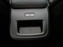 Volvo XC60 2.0 T6 Plug-in hybrid AWD Plus Dark 335PK Aut. Luchtvering, Panoramadak, Trekhaak, 21" LM Velgen, Alarm, Head-Up Display, 360gr. Camera, Stoel-Stuurverwarming, Memorystoel, Elektr. Achterklep