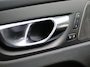 Volvo XC60 2.0 T6 Plug-in hybrid AWD Plus Dark 335PK Aut. Luchtvering, Panoramadak, Trekhaak, 21" LM Velgen, Alarm, Head-Up Display, 360gr. Camera, Stoel-Stuurverwarming, Memorystoel, Elektr. Achterklep